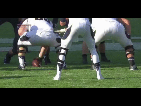 goff_feet_close.gif