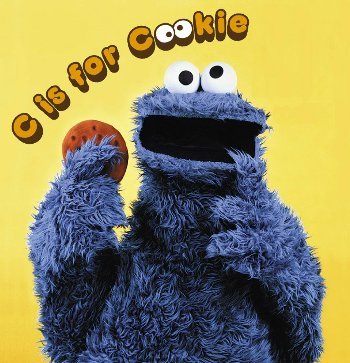 cookie-monster.jpg