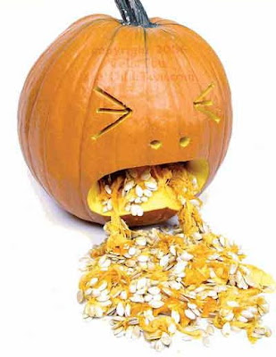 pumpkin-puking.jpg