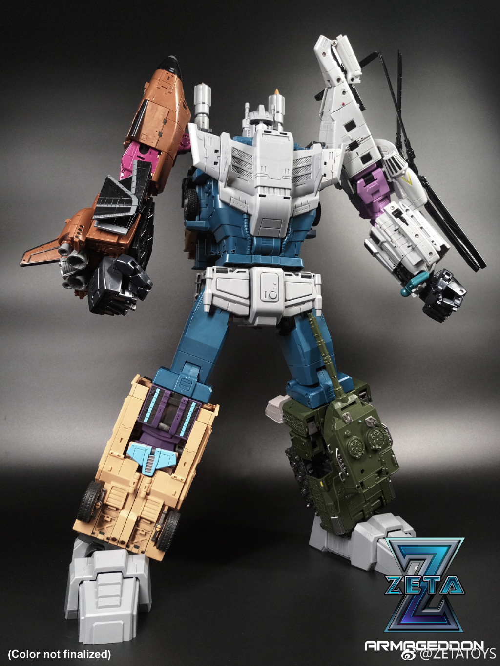 Zeta-Toys-Armaggedon-01.jpg