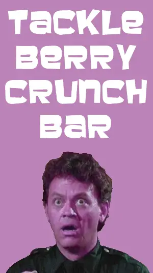 Tackleberry-Crunch-Bar.jpg