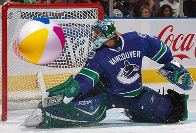 luongo_beachball.jpg