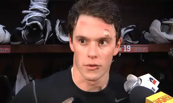 frankentoews.png