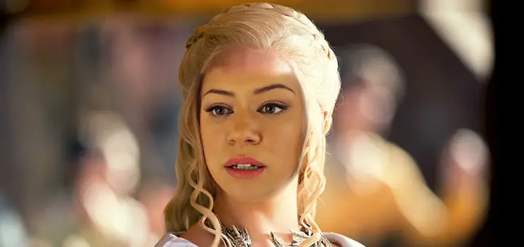 Daenerys-Targaryen.jpg