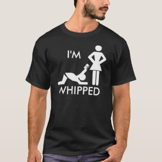 im_whipped_t_shirt-r3f1ecff2f5e548c784184c0a420b9e0e_k2gm8_324.jpg