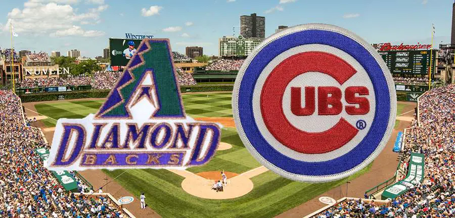 Diamondbacks-at-Cubs.jpg