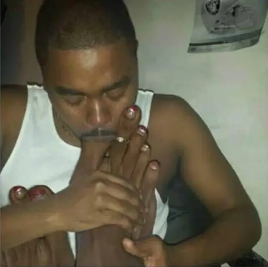 84769889.jpg
