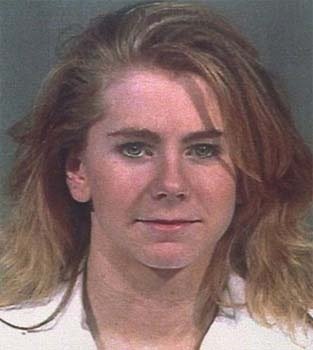 tonya-harding-mugshot.jpg