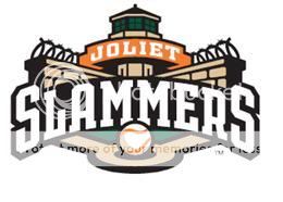 Joliet20Slammers20Logo.jpg