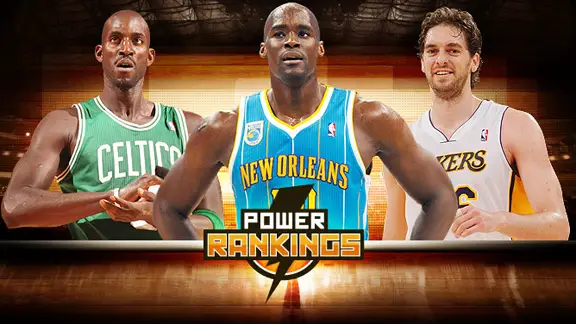 nba_power_rankings_576.jpg