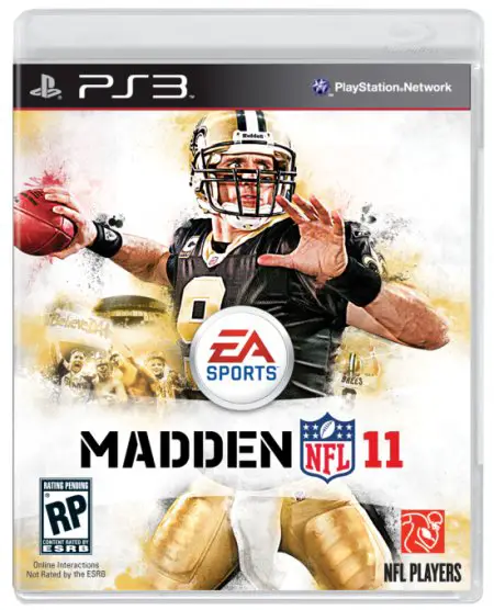 madden11coverbrees.jpg