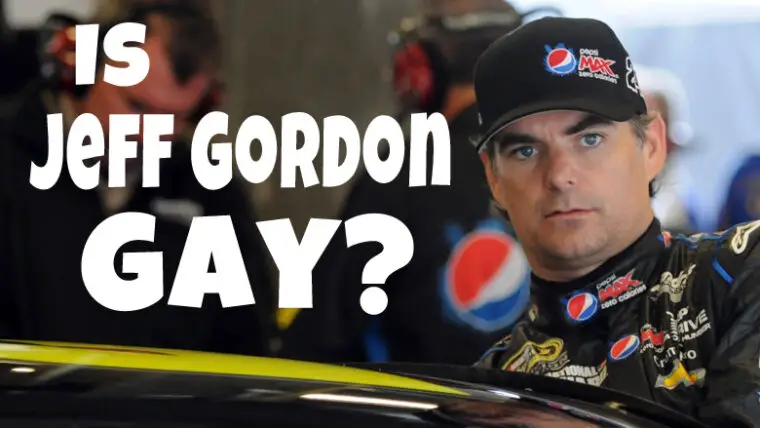 4-IsJeffGordonGayd.jpg