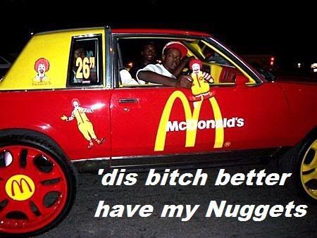 mcdonalds_pimp_car-12616-1.jpg