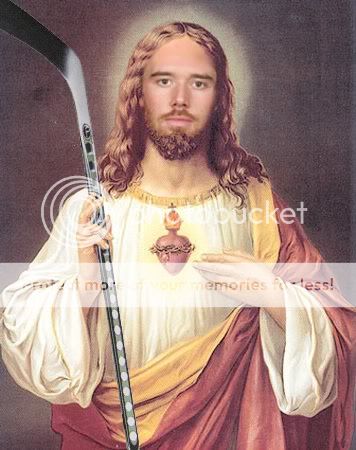 martyjesus.jpg