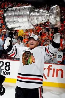 hossa.cup_.getty_.jpg