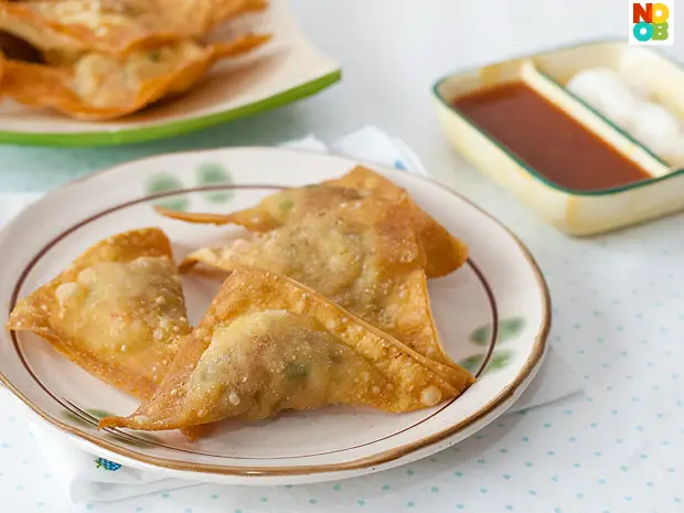 friedwontons.jpg