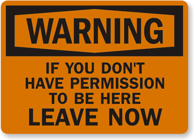 Warning-Leave-Now-Sign-S-8746.gif