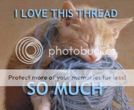 threadlove.jpg