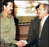 BushSaddam.jpg