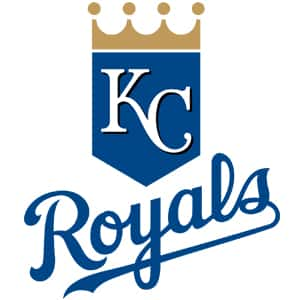 KC-Royals.jpg