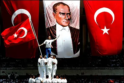 TurkishPatriotism.jpg