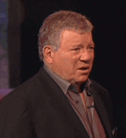 confused003.gif