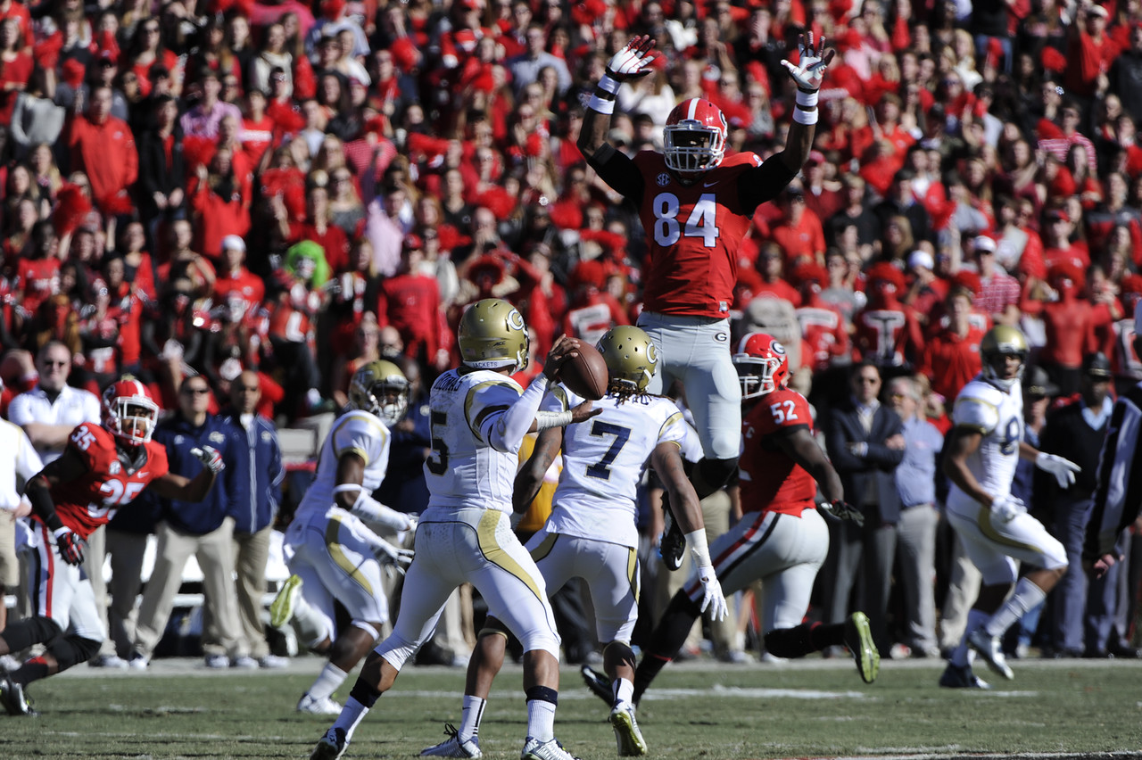 Leonard-Floyd-by-John-Kelley.jpg