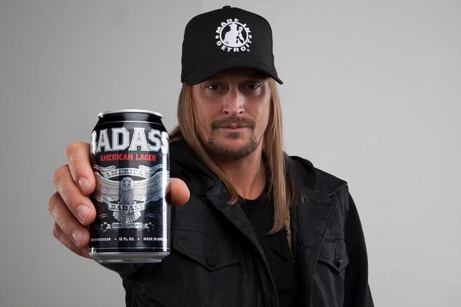 default_kid_rock_beer.jpg