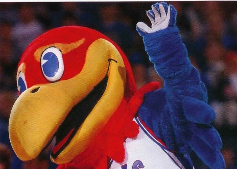 44722_Jayhawk.jpg