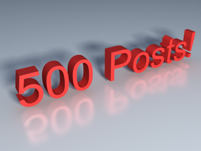 500posts.jpg