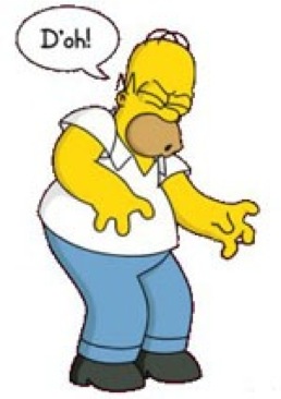 homer-doh1.jpg