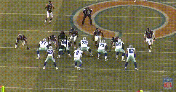 SheaZoneBlitz.gif