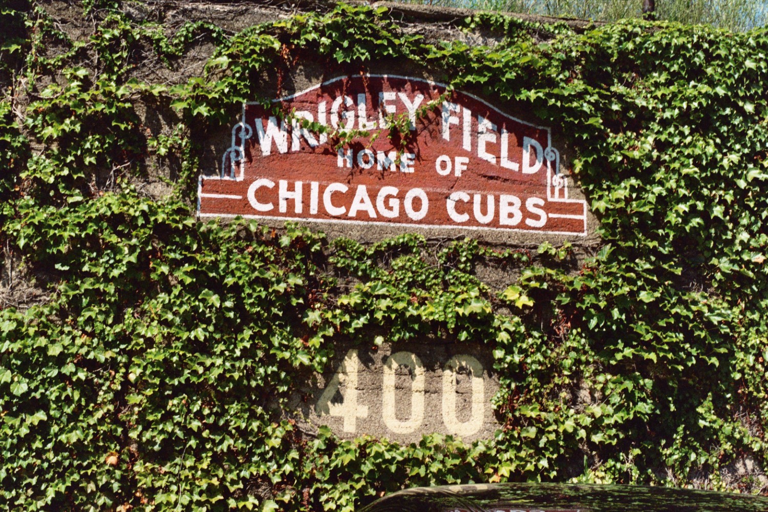 1_Wrigley_Field.jpg