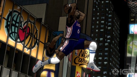 nba-2k12-20111020095003184-000.jpg