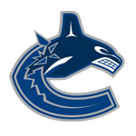 vancouver_canucks_150x150.jpg