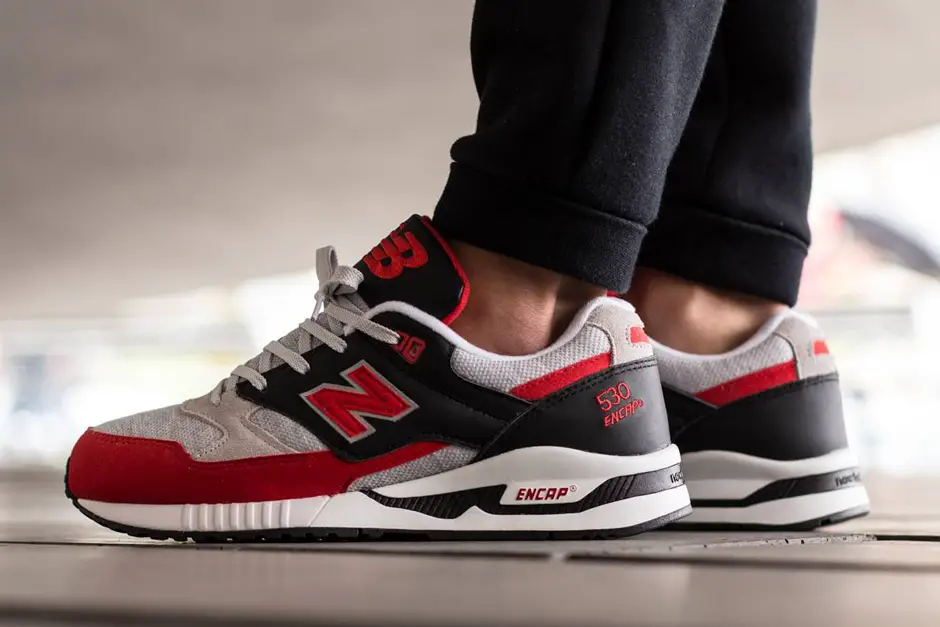 new-balance-530-red-black-01.jpg