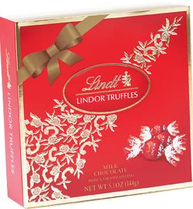 3297_Lindor-Truffles-Milk.jpg