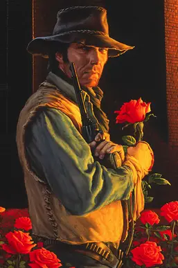 Roland_Deschain_by_Michael_Whelan.png