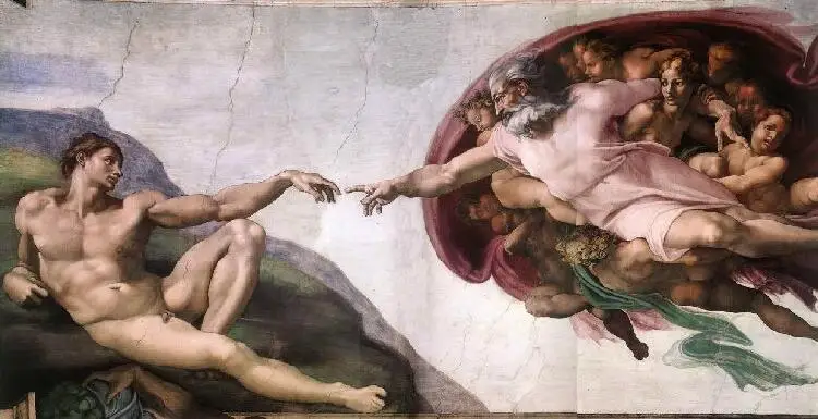 sistine.png