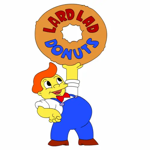 lard.png