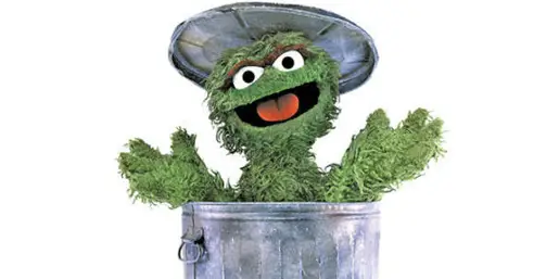 oscar-the-grouch-1.jpg