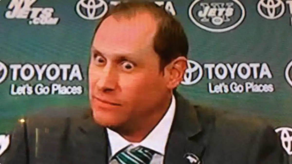 adam-gase-presser.jpg