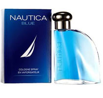 Nautica-Blue.jpg