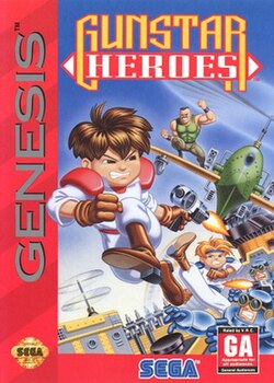 250px-Gunstar_Heroes.jpg