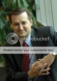 tom-ricketts.jpg