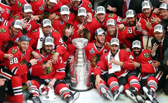 hawks_cup061515_672.jpg