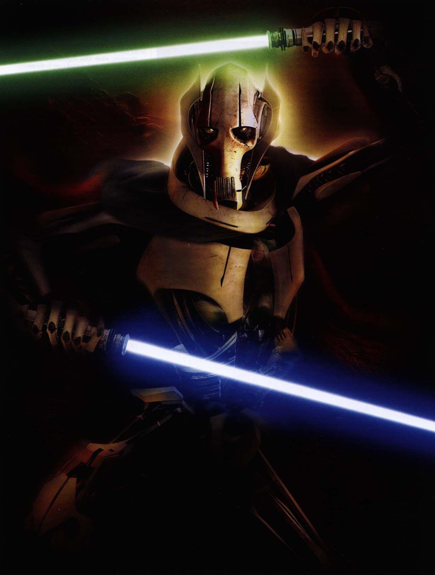 Grievous3.jpg