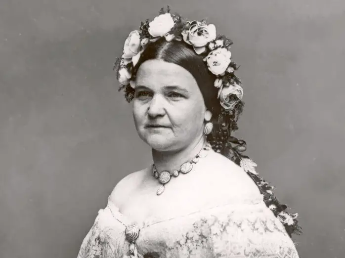 Mary_Todd_Lincoln.jpg