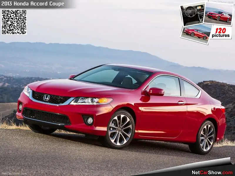 Honda-Accord_Coupe_2013_1280x960_wallpaper_01.jpg