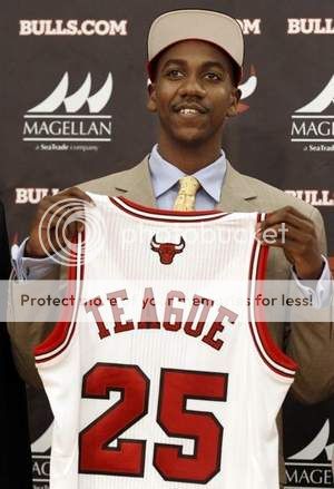 TeagueBulls1.jpg